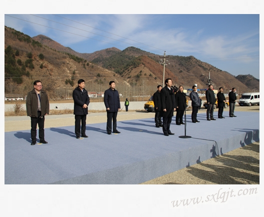 �������ǲ���(�й���)�ٷ���վ