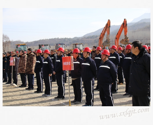 �������ǲ���(�й���)�ٷ���վ