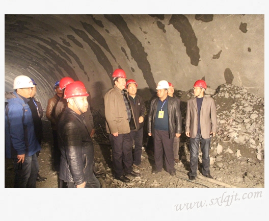 �������ǲ���(�й���)�ٷ���վ