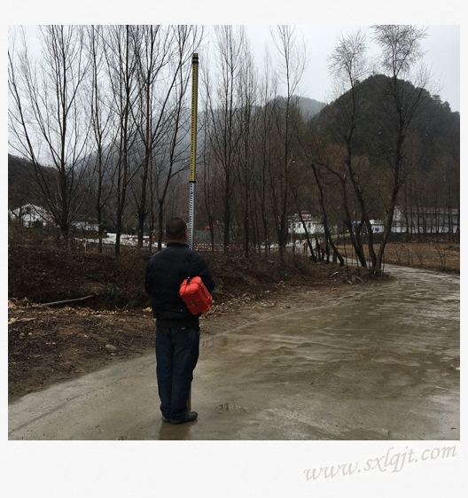 �������ǲ���(�й���)�ٷ���վ