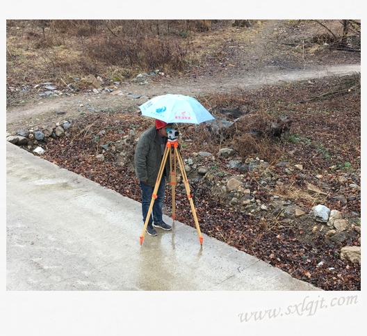 �������ǲ���(�й���)�ٷ���վ