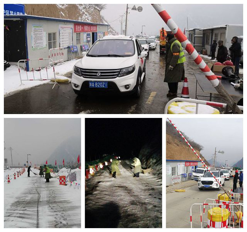 �������ǲ���(�й���)�ٷ���վ