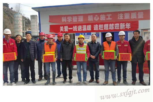 �������ǲ���(�й���)�ٷ���վ