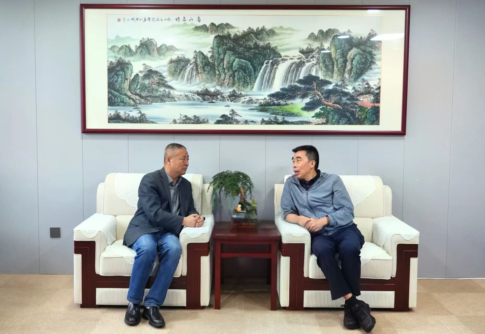 �������ǲ���(�й���)�ٷ���վ