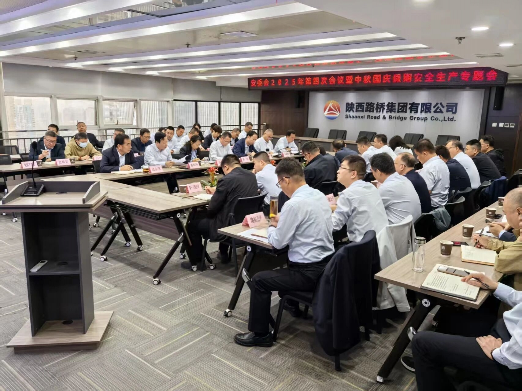 �������ǲ���(�й���)�ٷ���վ