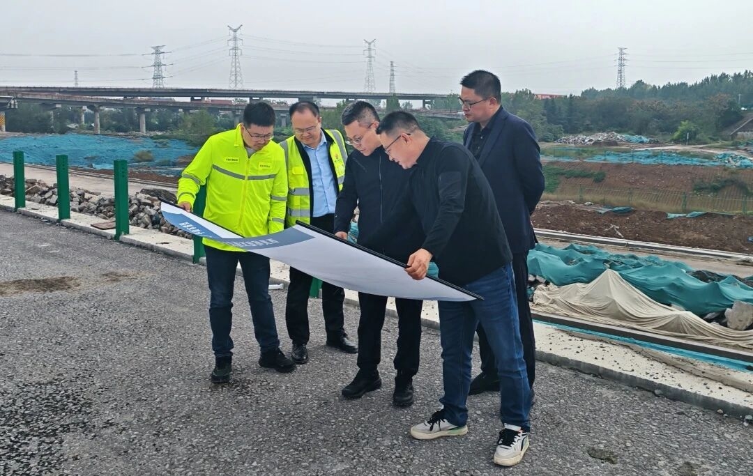 �������ǲ���(�й���)�ٷ���վ