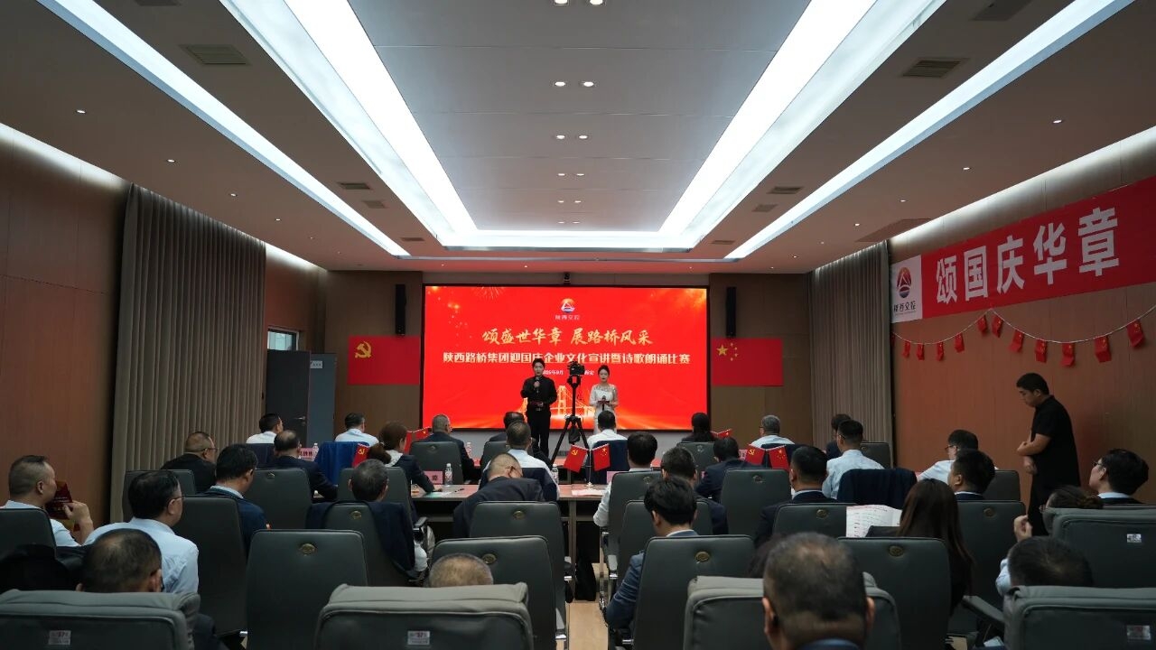 ÈËÉú¾ÍÊDz«¡¤(ÖйúÇø)¹Ù·½ÍøÕ¾