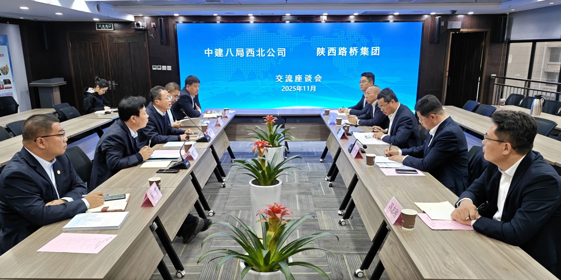 �������ǲ���(�й���)�ٷ���վ