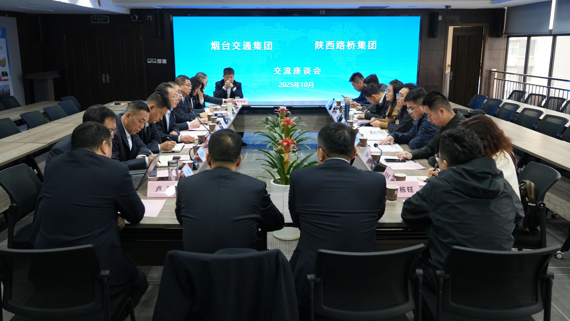 �������ǲ���(�й���)�ٷ���վ