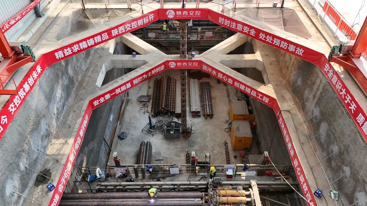 181750231811454612.jpg ΢ÐÅͼƬ_20250618152926.jpg