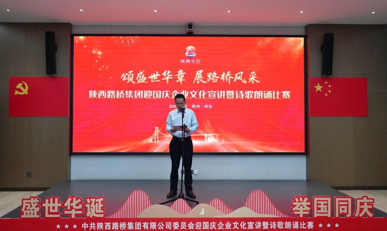 091759992879265959.jpg ΢ÐÅͼƬ_20251009145247.jpg