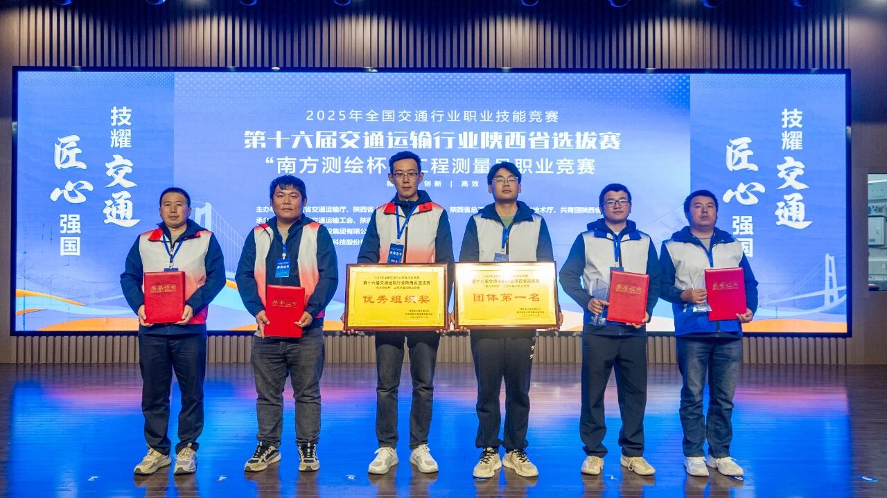 141763110492182636.jpg ΢ÐÅͼƬ_20251114165331.jpg