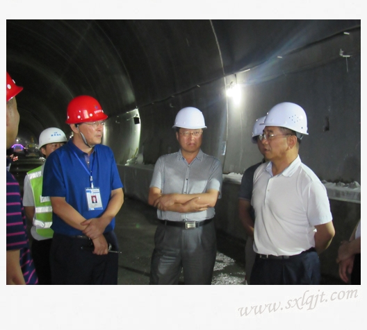 ÈËÉú¾ÍÊDz«¡¤(ÖйúÇø)¹Ù·½ÍøÕ¾