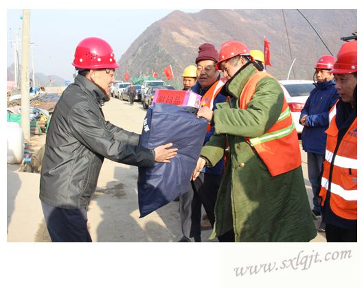 ÈËÉú¾ÍÊDz«¡¤(ÖйúÇø)¹Ù·½ÍøÕ¾