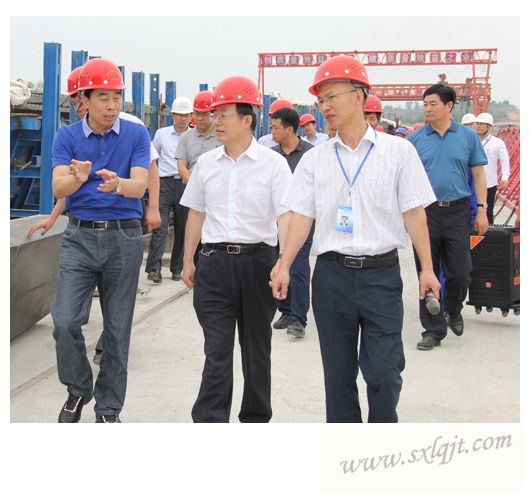 ÈËÉú¾ÍÊDz«¡¤(ÖйúÇø)¹Ù·½ÍøÕ¾